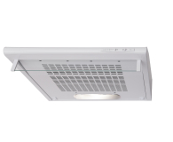 Amica OSC6112W - 374185 - zdjęcie 1